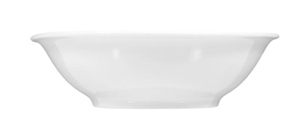 Compact Dessertschale 13 cm rund